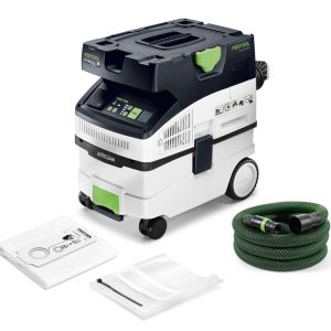 Festool Dammsugare CTL MIDI I AC