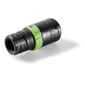 Festool Anslutningsadapter D 27 DM-AS/CT