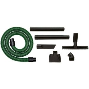 Festool Grovsmutsstädset RS-GS D 50