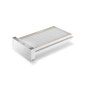 Festool Huvudfilter HF-CTH COMP