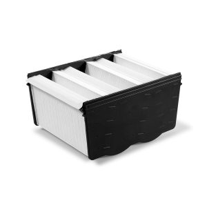 Festool Filter HF-SYS-AIR M
