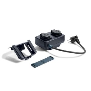 Festool Eluttagsmodul SD I-CT26-48