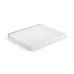 Festool Förfilter VF-SYS-AIR/5