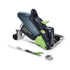 Festool Utsugskåpa DCC-AG 125
