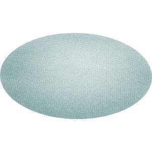 Festool Nätslippapper D150 P240 GR NET/10