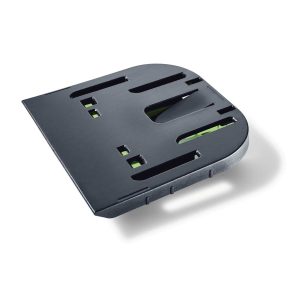 Festool Glidsula LAS-H-ES