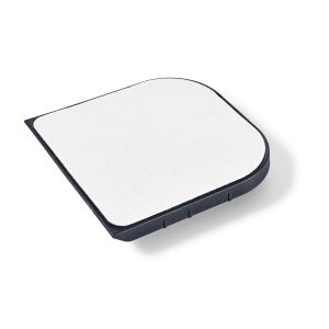 Festool Glidsula LAS-W-ES