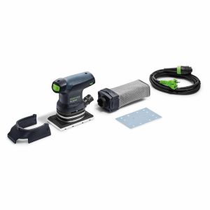 Festool Planslip RTS 400 REQ