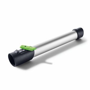 Festool Förlängare VL-LHS 2 225