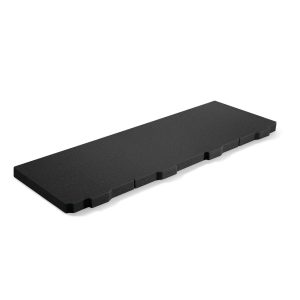 Festool Botteninsats SE-BP SYS3 XXL