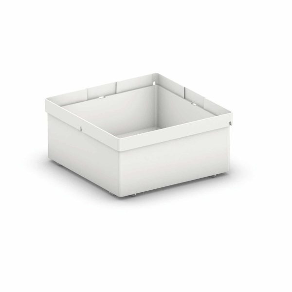 Festool Insatsboxar Box 150x150x68 6-pack