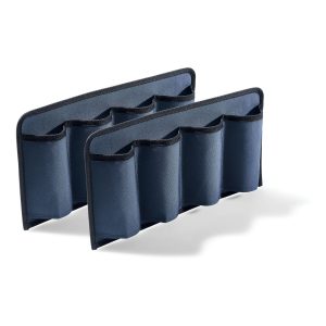 Festool Förvaringsficka T-BAG M T2/2