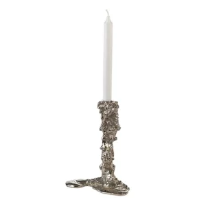 Pols Potten Drip Ljusstake Large