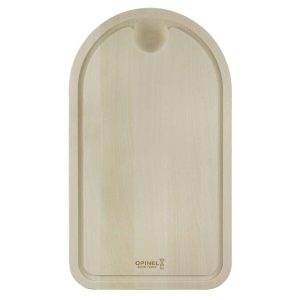 Cutting Board La Grande