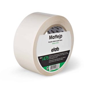 etab 1475 – Mattejp