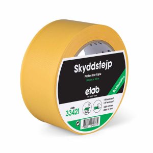 etab 33421 – Skyddstejp