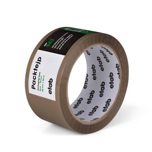 etab 543B – Packtejp PPA (brun)