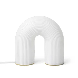 Ferm Living Vuelta Table Lamp