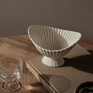 Ferm Living Fountain Bowl Small