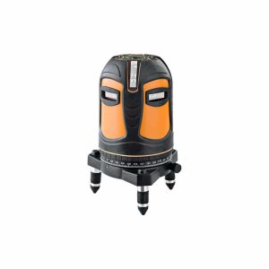 Geo Fennel FL 70 Multikrosslaser