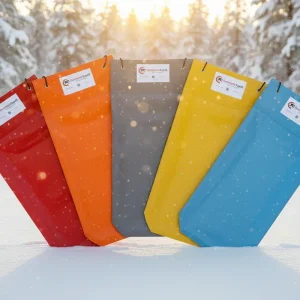 Åkmadrass måttbeställning