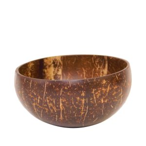 Kokosnöt skål 700ml – Coconut bowls