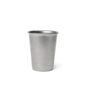 Ferm Living Tumbled Kopp