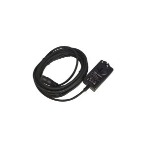 Scangrip Laddare till Nova 5K C+R 12,6V, 4,3A