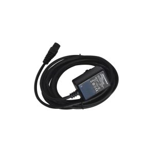 Scangrip Laddkabel till Nova 3K C+R 12,6V, 2,4A