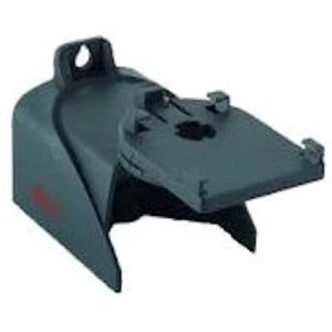 Leica Lino L2P5/L2 Magnetfäste