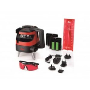 Leica Lino ML90 Korslaser / Krysslaser