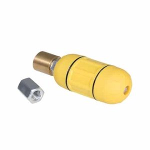 Leica Midi Sonde – Signalgenerator