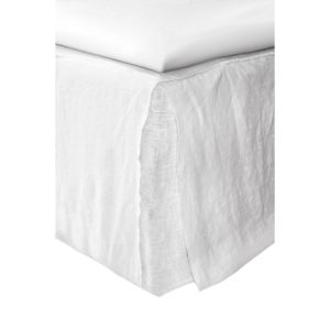 MIRA LOOSE-FIT SÄNGKAPPA