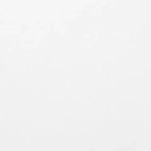 Supertrans Blanco 250 cm