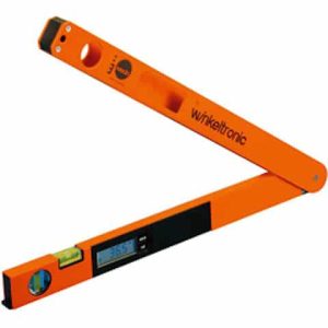 Nedo Winkeltronic 600 mm