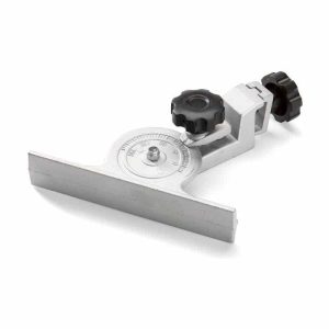 Husqvarna Gejd för vinkelskär