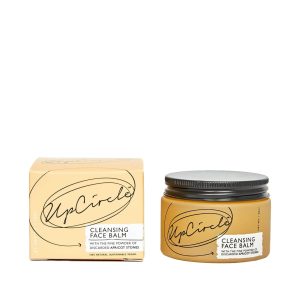 Rengörande ansiktsbalsam – 50 ml