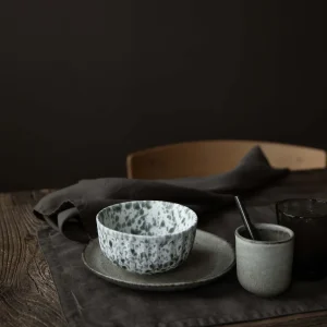 Tell Me More Rivoli Skål Small