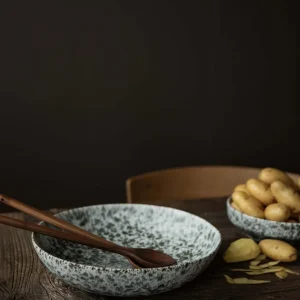 Tell Me More Rivoli Skål Sallad Medium