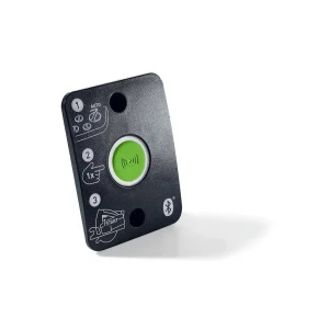 Festool Bluetooth®-modul CT-F I/M