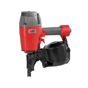 Senco Spikpistol CoilPro 90