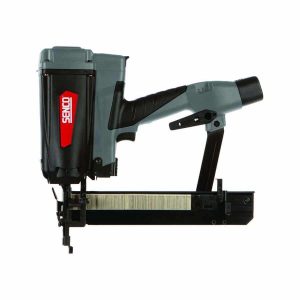 Senco GT50i N/O-klammerpistol