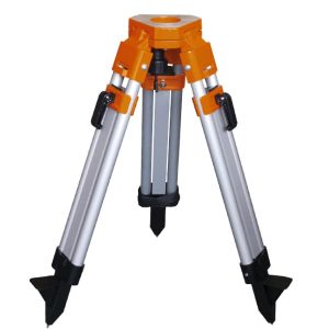 Nedo Aluminiumstativ