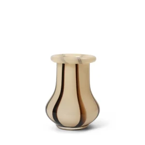 Ferm Living Riban Vase Small