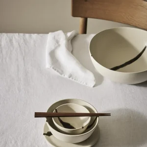 Tell Me More Toledo Skål Mini