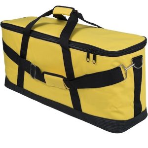 Leica väska för kabelsökare