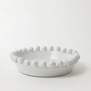 Olsson & Jensen Vera Skål