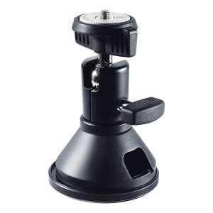 Festool Magnetfot MA KAL