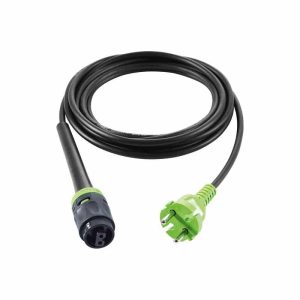 Festool plug it-kabel H05 RN-F-4 PLANEX