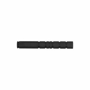 Festool Adapter AD-EF-M14/80 ErgoFix